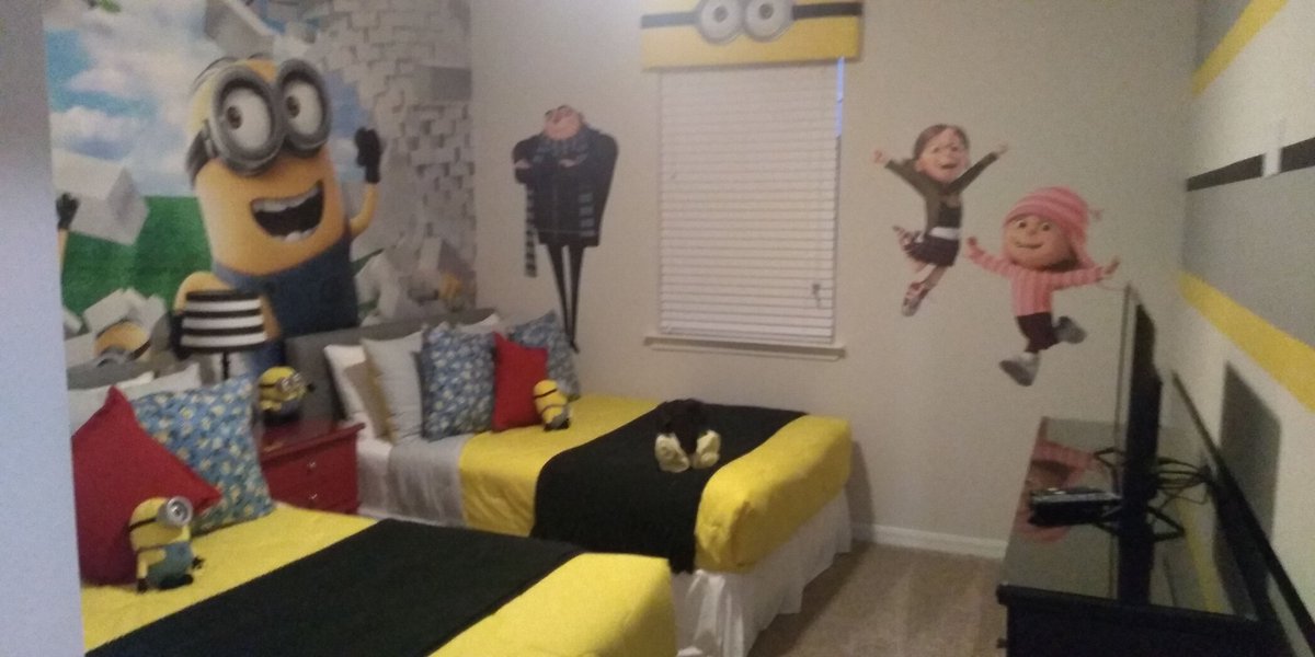 Todd Mitchell tweet media