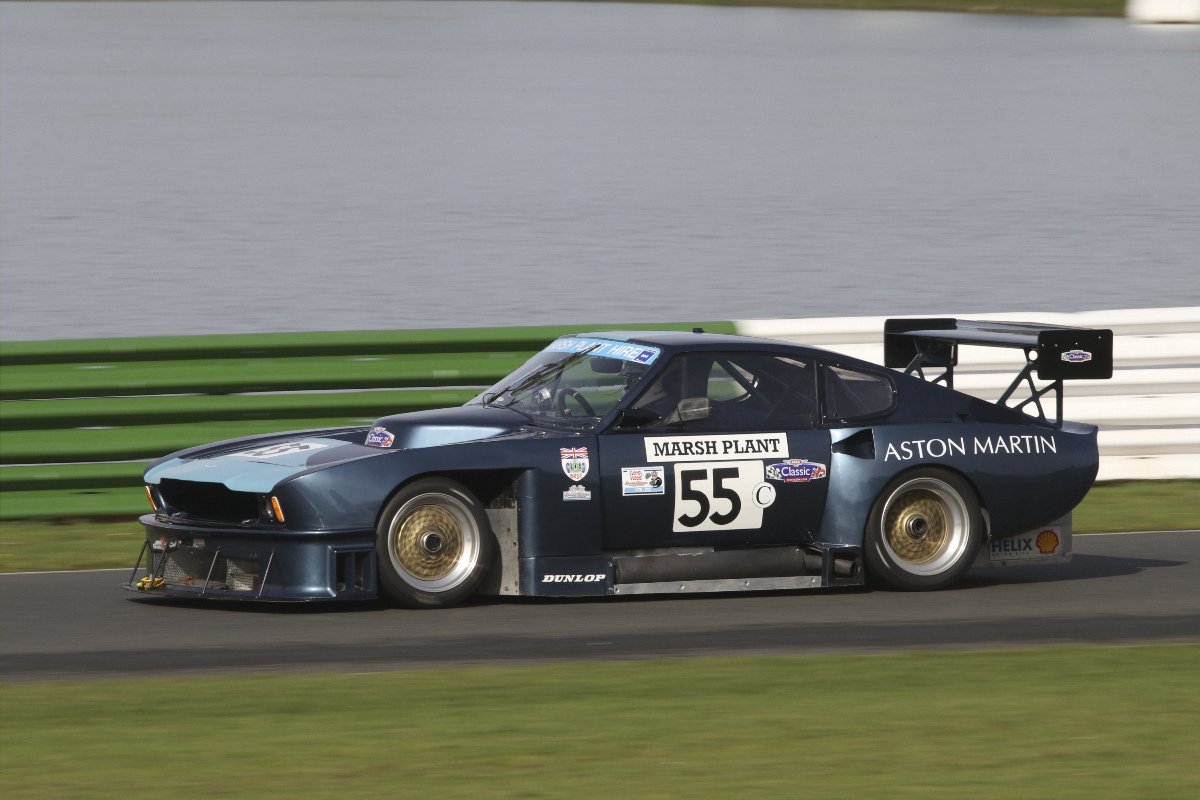 mitukshooter's tweet photo. Some other specials from @mallorycircuit yesterday #WendyWools https://t.co/HAeNopAOBa