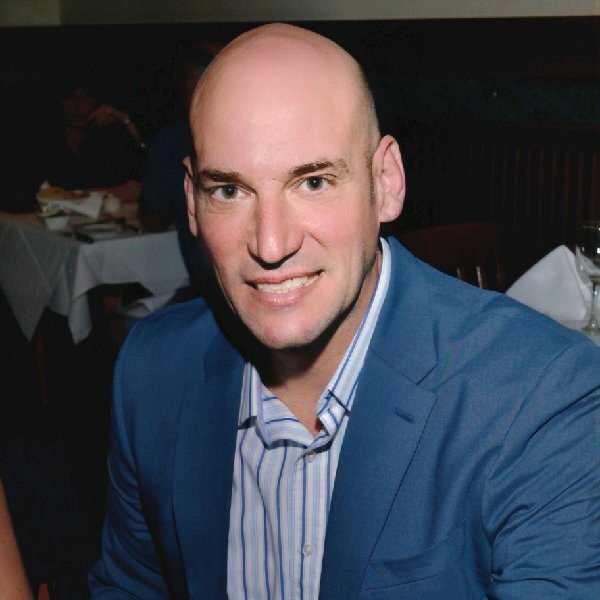 Zoottle's tweet photo. Gino Ferrario has joined Zoottle as Director of BD.  He has 20-yrs of enterprise software experience in hospitality, most recently w/ ReviewPro where as Director of Sales North America, he created the strategic go-to-market strategy currently in effect.  Welcome Gino! https://t.co/ACf2mZXXuZ