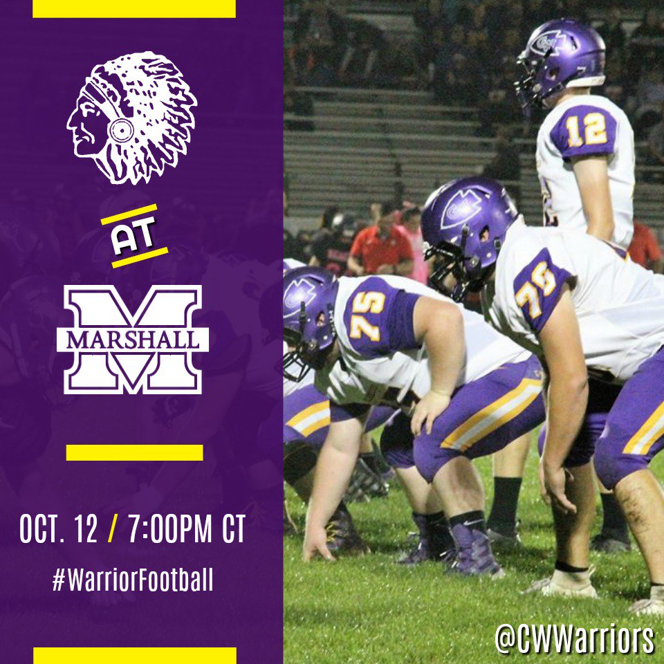 Jae Lynn R. (jriggleman13) Twitter