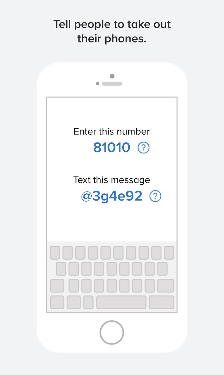 We will be offering double hours for shifts 6-9 and on weekends for the pumpkin patch. Contact Mr. Dinicola or join the remind me if you’re interested! <a href="/HMLSrHighSchool/">Hialeah-Miami Lakes</a> <a href="/HML_ClassOf2021/">HML CLASS OF 2021</a> <a href="/WeAreHMLNHS/">HML NHS</a> <a href="/news_hml/">HML News</a> @hmlclassof2020 <a href="/hmlclassof2019/">HML SENIORS</a> @HMLActivities