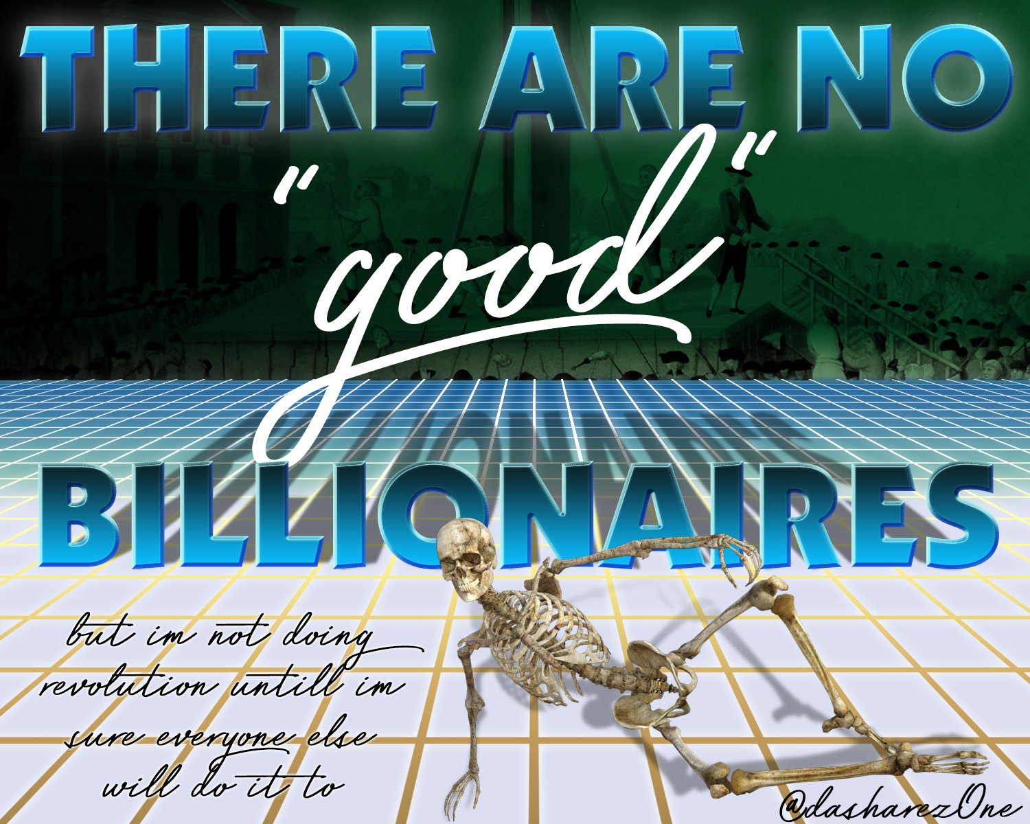 THATS A FACT
= https://t.co/Qtp3PvcePc =