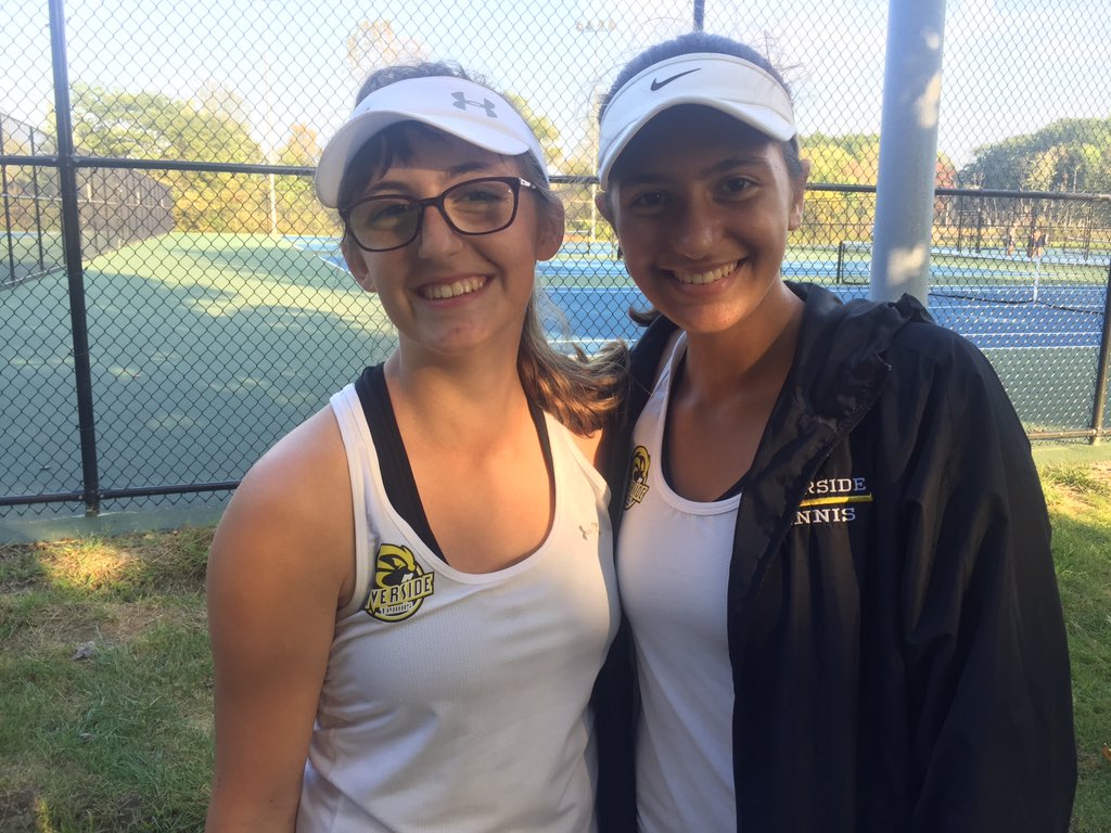 RHSTennis tweet media