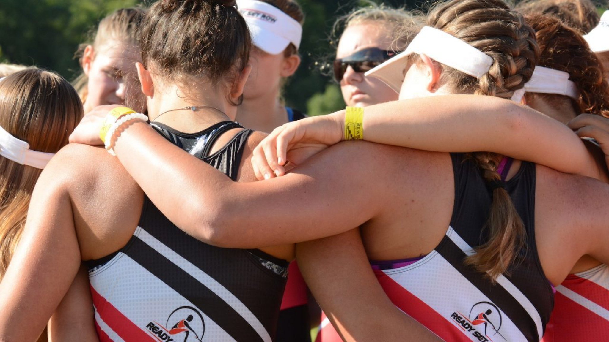 USRowing on Twitter "Has your club had an outstanding 2018