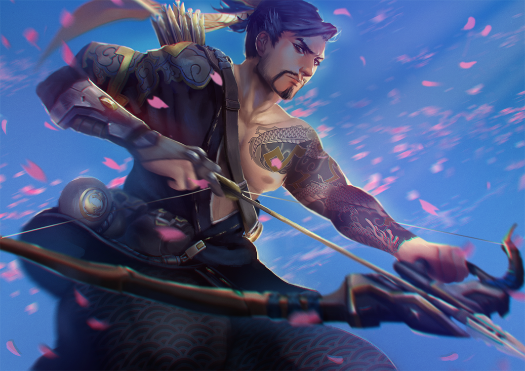 hanzcshimada__'s tweet photo. "𝐘𝐨𝐮 𝐚𝐫𝐞 𝐦𝐢𝐬𝐭𝐚𝐤𝐞𝐧, 𝐛𝐫𝐨𝐭𝐡𝐞𝐫, 𝐈 𝐚𝐦 𝐛𝐞𝐲𝐨𝐧𝐝 𝐫𝐞𝐝𝐞𝐦𝐩𝐭𝐢𝐨𝐧."

- ᴏᴠᴇʀᴡᴀᴛᴄʜ ʀᴘ  
- #MVRP
- ᴄʀᴀᴄᴋ/sᴇʀɪᴏᴜs  
- ɴᴏɴ/ʟᴇᴡᴅ  
- ᴍᴜʟᴛɪsʜɪᴘ/ᴍᴜʟᴛɪᴠᴇʀsᴇ sʜɪᴘᴘɪɴɢ  
- sʜɪᴘs: ᴍᴄʜᴀɴᴢᴏ/ᴄʜᴇᴍ  
- ♡ &amp; ↻ ᴀᴘᴘʀᴇᴄɪᴀᴛᴇᴅ! https://t.co/fzQXxD0JXS