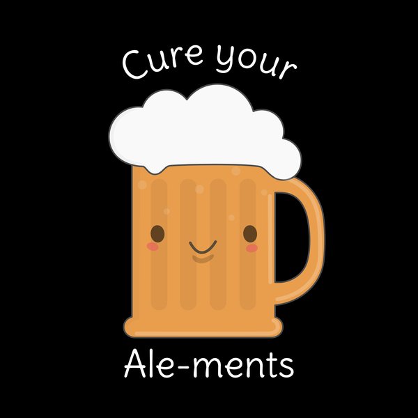 PourMeABeer photo