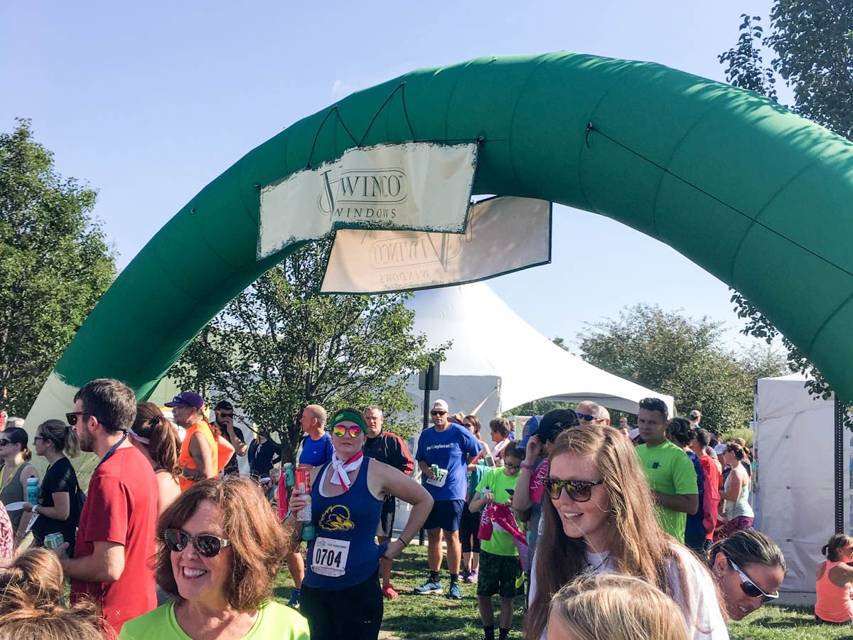 ViwincoWindows's tweet photo. On September 30th we got the chance to go out and support the Nature Conservancy's Delaware Chapter at the 2018 @dogfishbeer annual Dogfish Dash.  Visit our site blog to read a recap of the day! #ViwincoWindows #Nature #NatureConservation #Delaware #DogFishHead #Outdoors https://t.co/L7C0aD9f4f