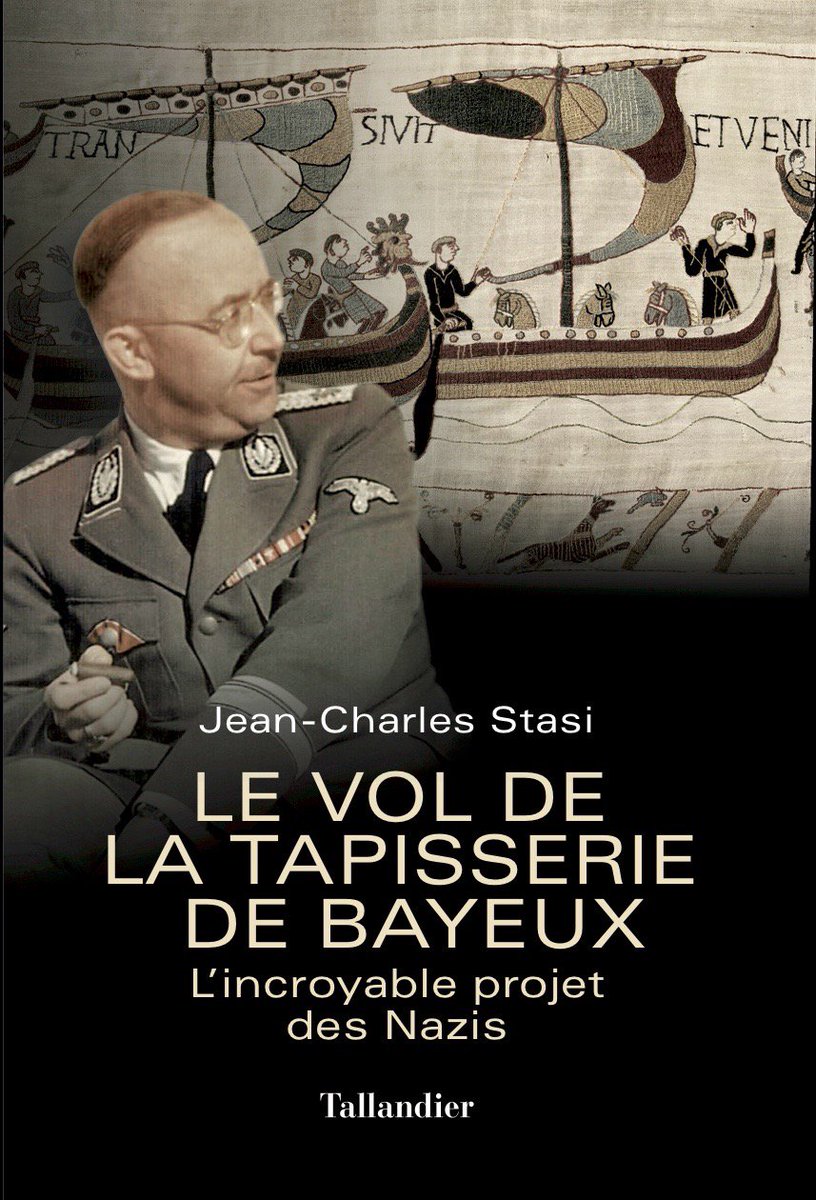 stasi jean-charles tweet media