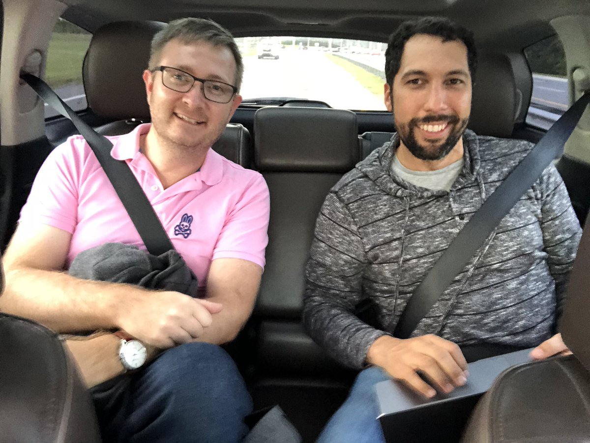 🇺🇦 Alex Shyba tweet media