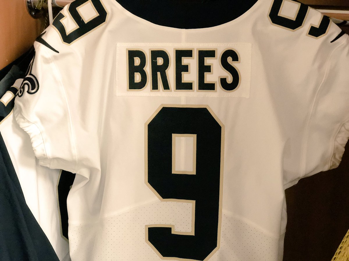 Saints's tweet image. 