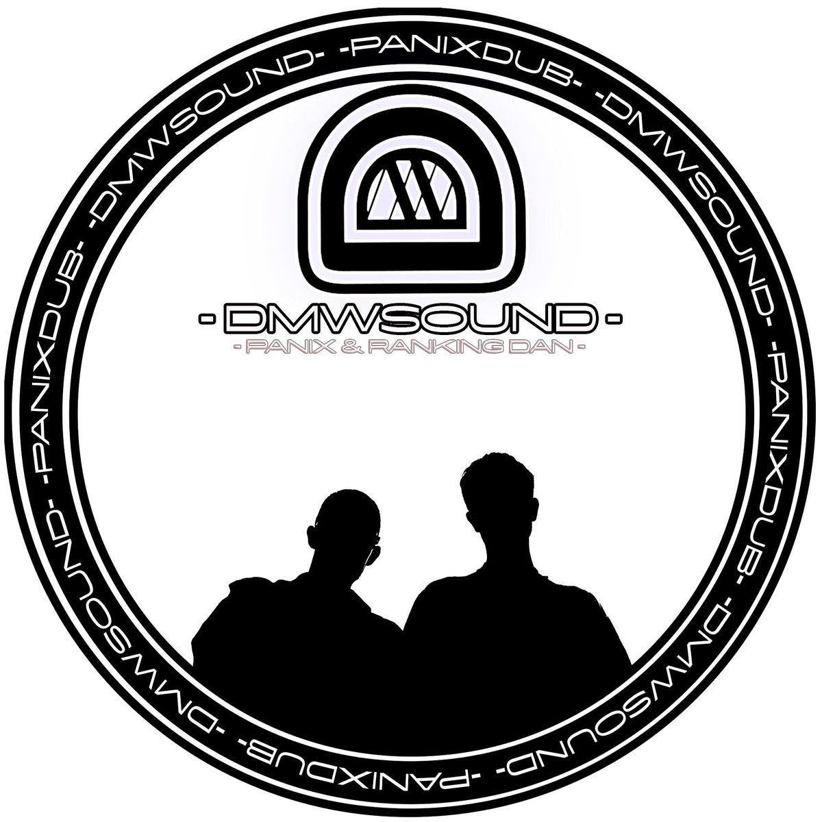 PanixDUB Music tweet media