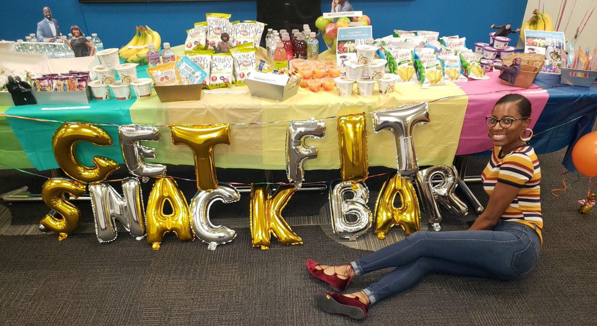 Akiria Powell tweet media