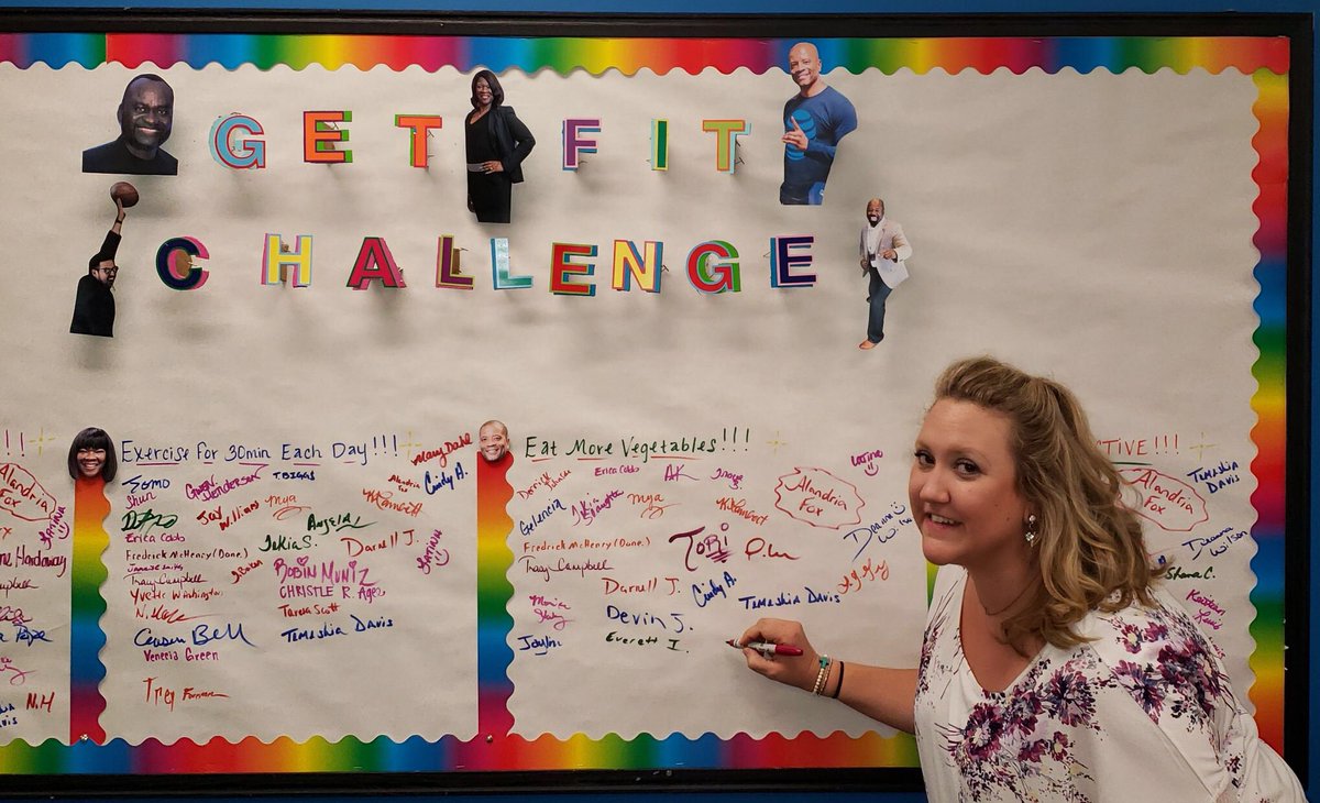 Akiria Powell tweet media