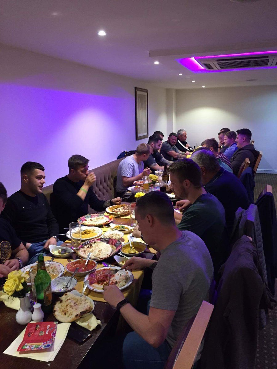 Nelson RFC 🦄 tweet media