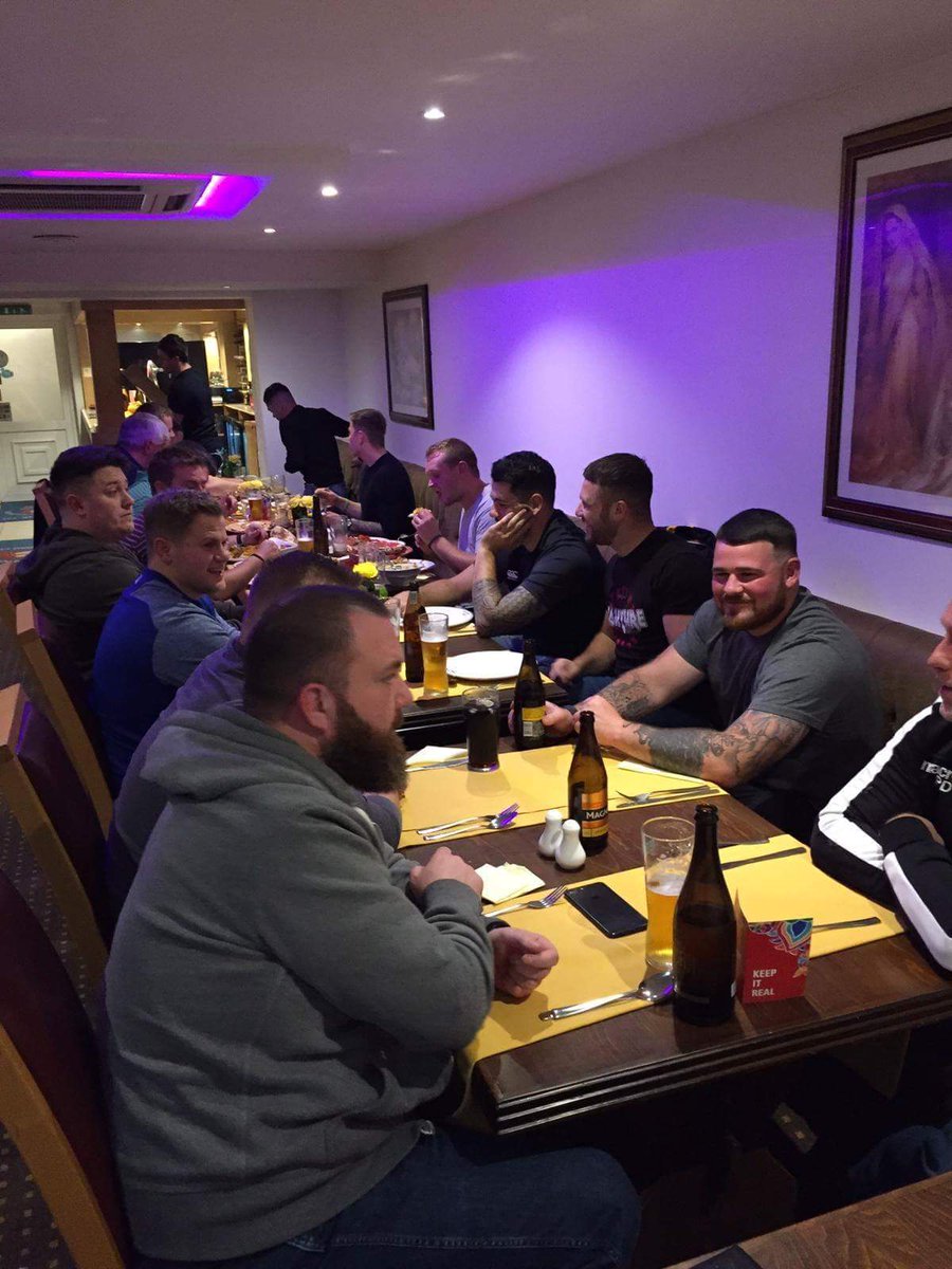 Nelson RFC 🦄 tweet media