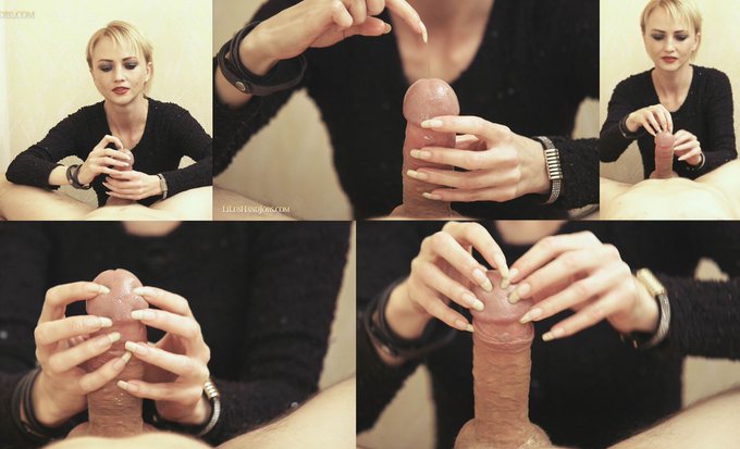 I have a new #NAILJOB scene for u! @ my @LiLusHandJobs.com Its all about #Scratching that #Penis #PeeHole<a href="/tag/nailjob"class="tags">#NAILJOB</a><a class="tags" target="_blank" title="On Twitter" href="/?out=eyJ0eXAiOiJKV1QiLCJhbGciOiJIUzUxMiJ9.eyJpYXQiOjE3MjA3NzIwODEsImlzcyI6InR3cG9ybnN0YXJzLmNvbSIsIm5iZiI6MTcyMDc3MjA4MSwiZXhwIjoxNzUyMzA4MDgxLCJyZWRpcmVjdF91cmwiOiJodHRwczovL3R3aXR0ZXIuY29tL0xpTHVzSGFuZEpvYnMifQ.bY8Kkp_sT67N6jTThZI7VzazU7tf2QY9F4gBJzWtmc1FsUHitefSpiGZUgPluypC2m3GAaL9nthufW9vQ636aQ">@LiLusHandJobs</a><a href="/tag/penis"class="tags"><span>#penis</span></a><a href="/tag/scratching"class="tags"><span>#scratching</span></a><a href="/tag/torture"class="tags"><span>#torture</span></a><a href="/tag/handjob"class="tags"><span>#handjob</span></a><a href="/tag/fucking"class="tags"><span>#fucking</span></a>