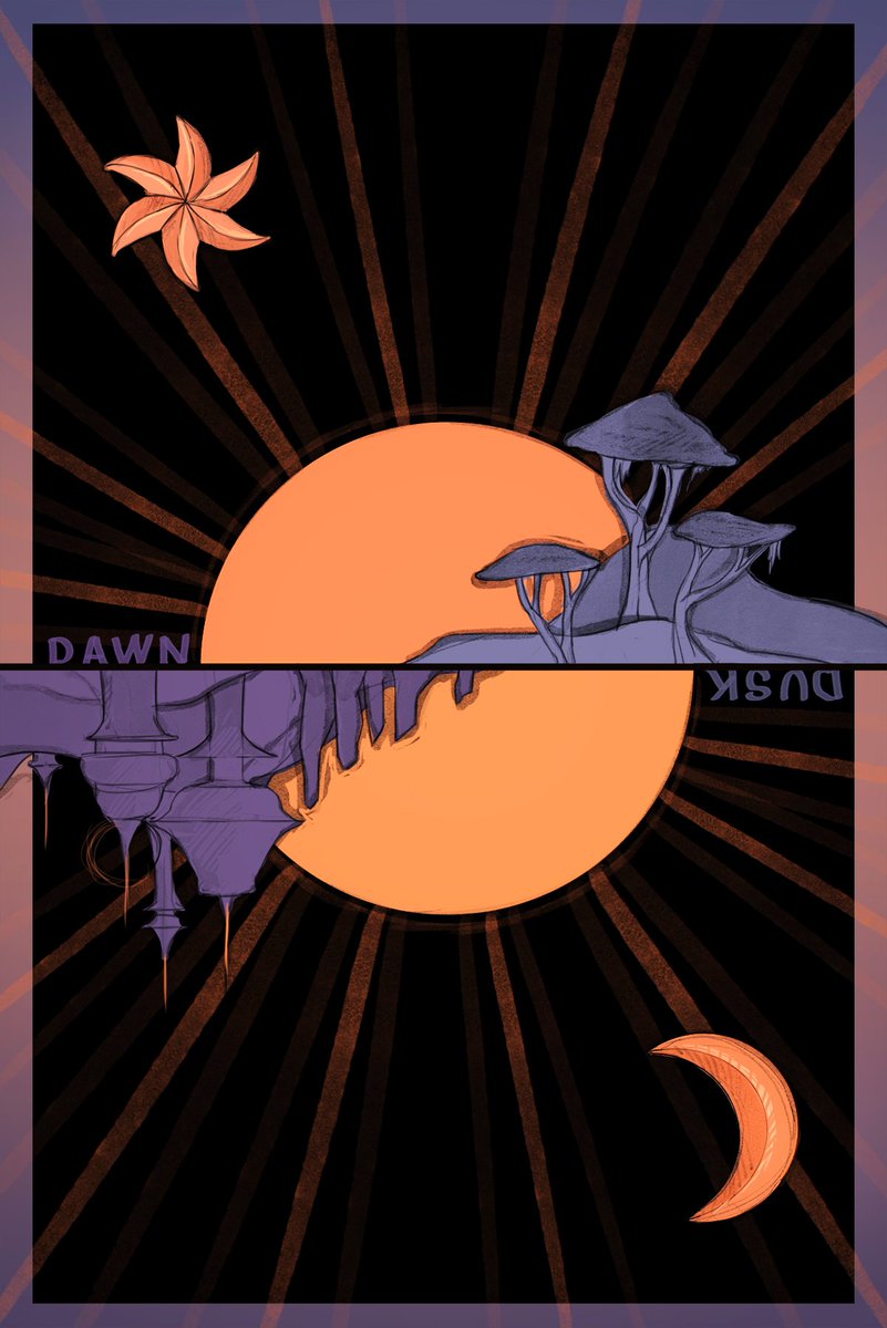 morrowind the star is the key morrowind the star is the key