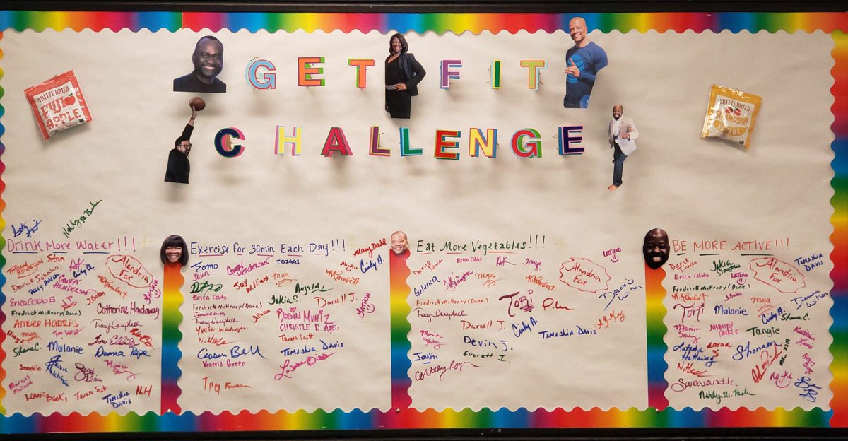 Akiria Powell tweet media