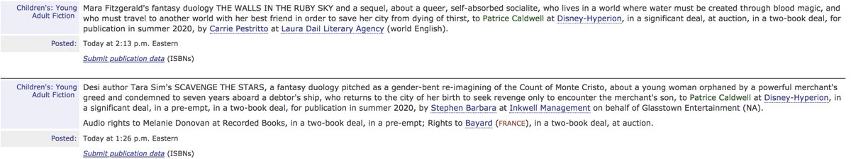 #blessed sums this up perfectly. oh, and queer queendom. #proudeditor