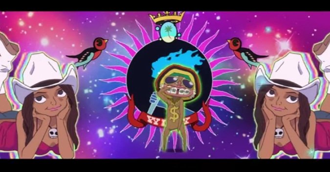 Mfkz