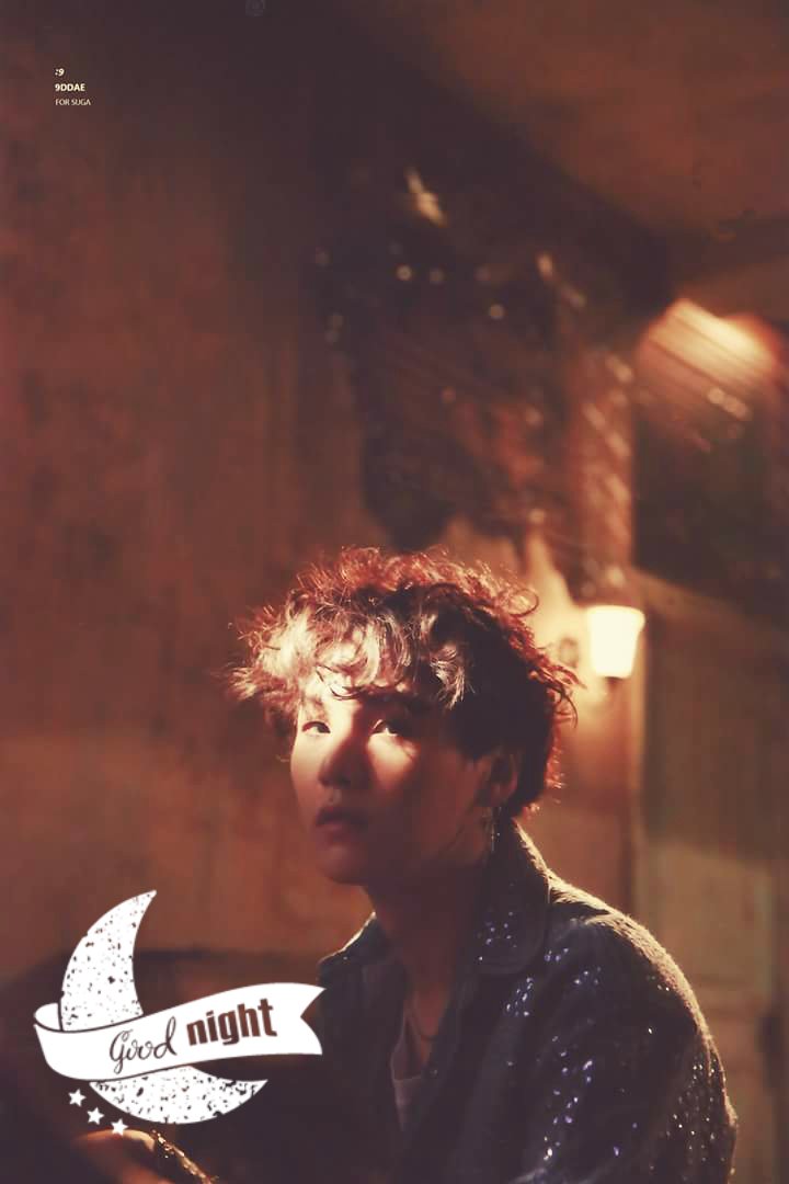 Namine97's tweet photo. Good Night! 🌃
#goodnight #BTS @OfficialBangtan @BTS_ARMY #SUGA #koreanboy #Korean #MinYoongi #YOONGI #ARMY #boysband #Boys #beautiful #PHOTOS #loveit https://t.co/2uWdEi8smx