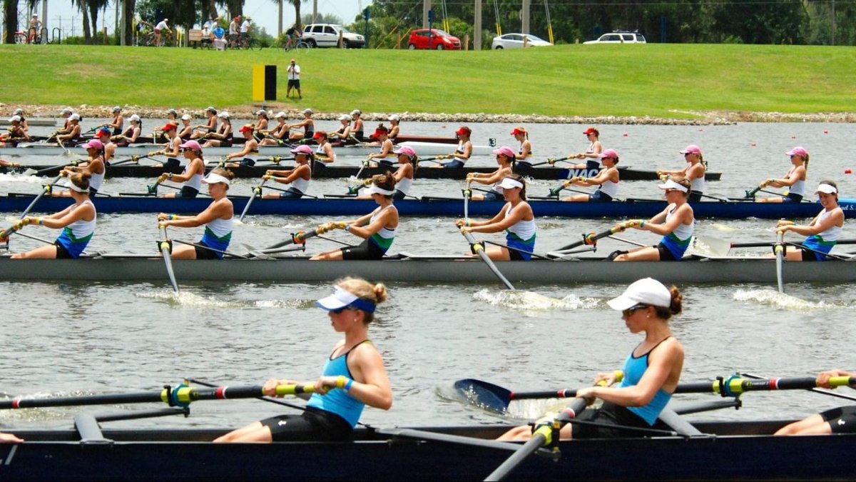 usrowing's tweet image. USRowing Announces 2018-2019 Scholastic Honor Roll usrowing.org/news/2018/10/0…