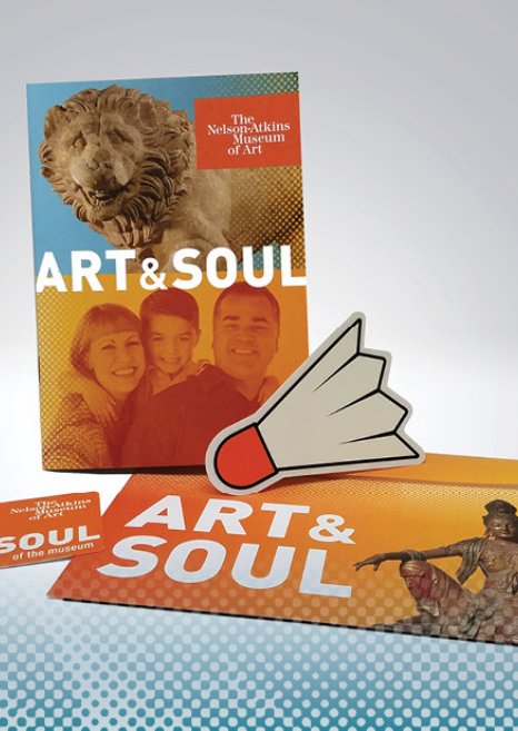 nelson_atkins's tweet photo. Through our #KCExperience partnership with @KCHoppsltd, our members enjoy a 10% discount on food at @BlueMoosePV @BarleysOP @odowdskc and @Strouds_KC. Show your #ArtandSoulKC member card to save! Details here https://t.co/JcPOXke5Ys https://t.co/suQtrJSAJk
