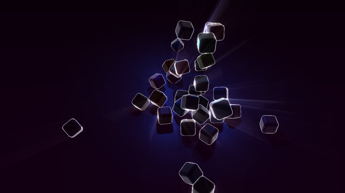 _pwd_'s tweet image. Quick physics test codepen.io/_pwd_/pen/Bqow… + some postpro #ammojs #threejs #webgl #codepen