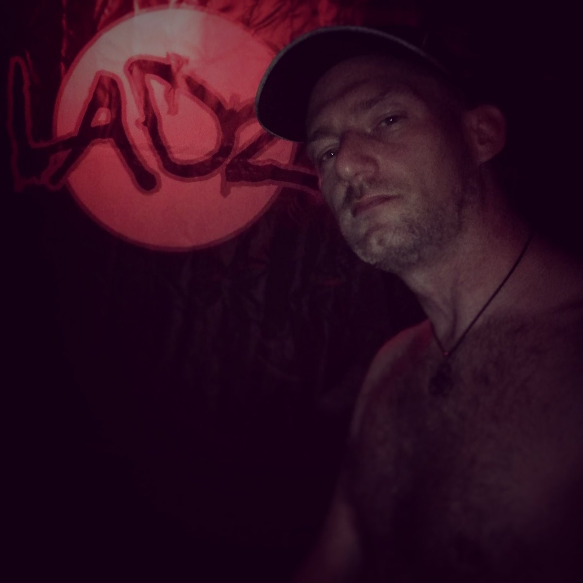 JuniorDavidHmmm's tweet photo. I remember the last edition of #Ladz some days ago at @ClubChurchAMS... What an epic night I had !
#gaybelgium #gaybrussels #gayamsterdam #gayfetish #fetishgay #fetish #sportswear #sneakers #sneax #BEsneax #Nike #nikeaddict #gaynike #NikeTN #TNaddict #gaynikefetish #ClubChurch https://t.co/xVZuy0j2Ol