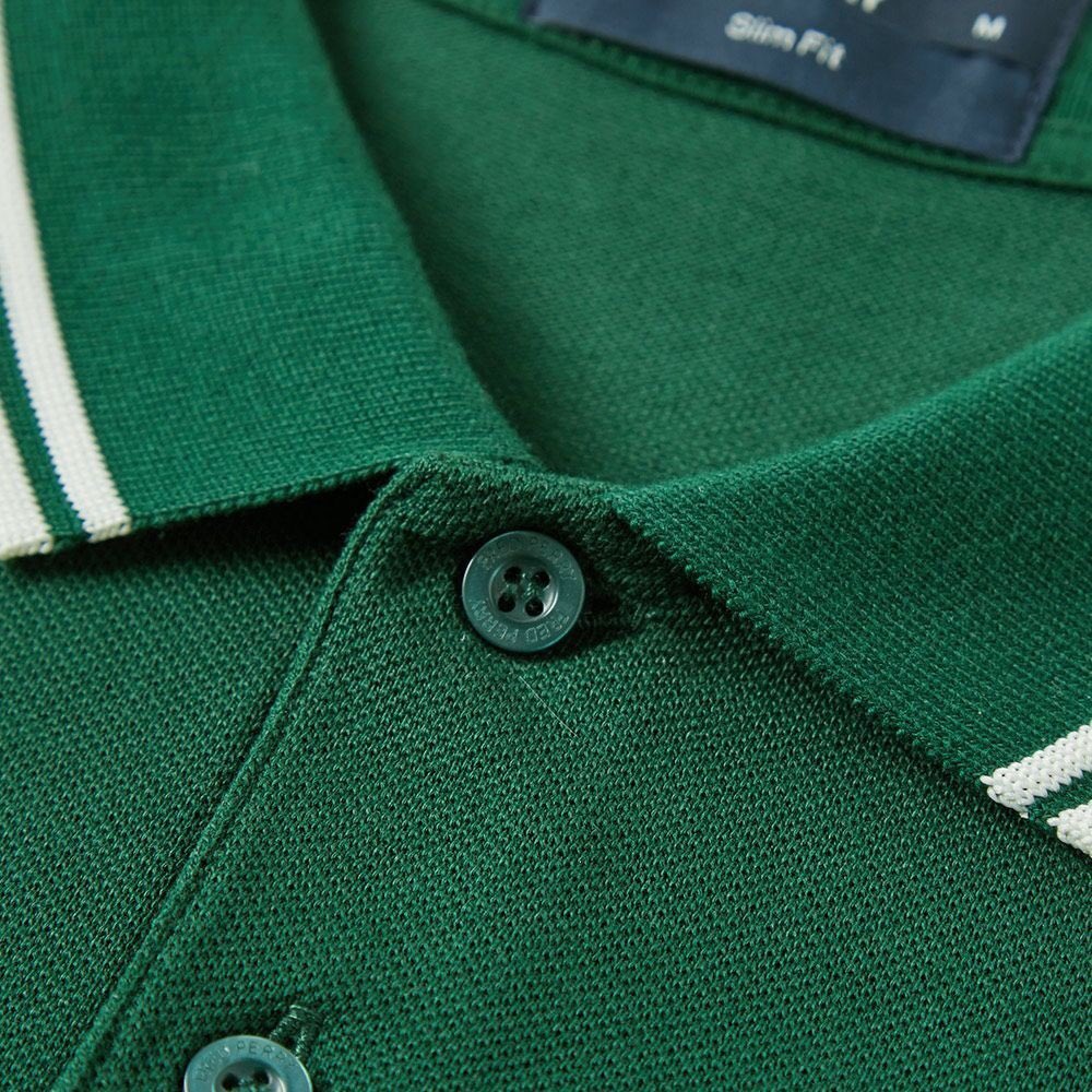 RivendelMadrid's tweet photo. ¡Más de 80 modelos y colores de polos @fredperry!
#FredPerry #fredperryshirt #fredperryauthentic #fredperrypolo #reissues #polos #shirts #casuals #fredperrymadrid #madrid
https://t.co/zdqKB9GzQ0 https://t.co/Z3JL2lDEzR