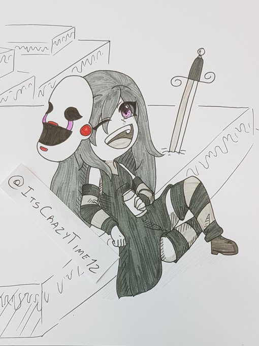 Minecraftのtwitterイラスト検索結果 古い順 Minecraftのtwitterイラスト検索結果 古い順