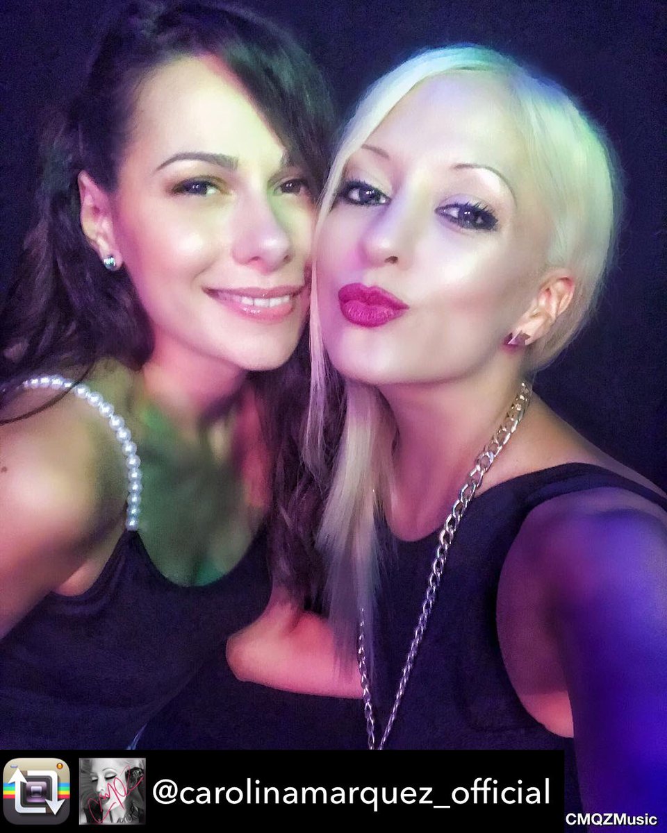 ErikadeBonis's tweet image. Repost from @CarolinaMarquez  🌸 •
•
#tbhpost  #DanceArtists #Erika #ErikadeBonis #Trento  #Festival #carolinamarquez #relations #Ditto #Idontknow #anni90 #anni2000 #dancemusic #oktoberfest #oktoberfesttrento #party90 #festival #nofilters #BbAgency #BangRecord