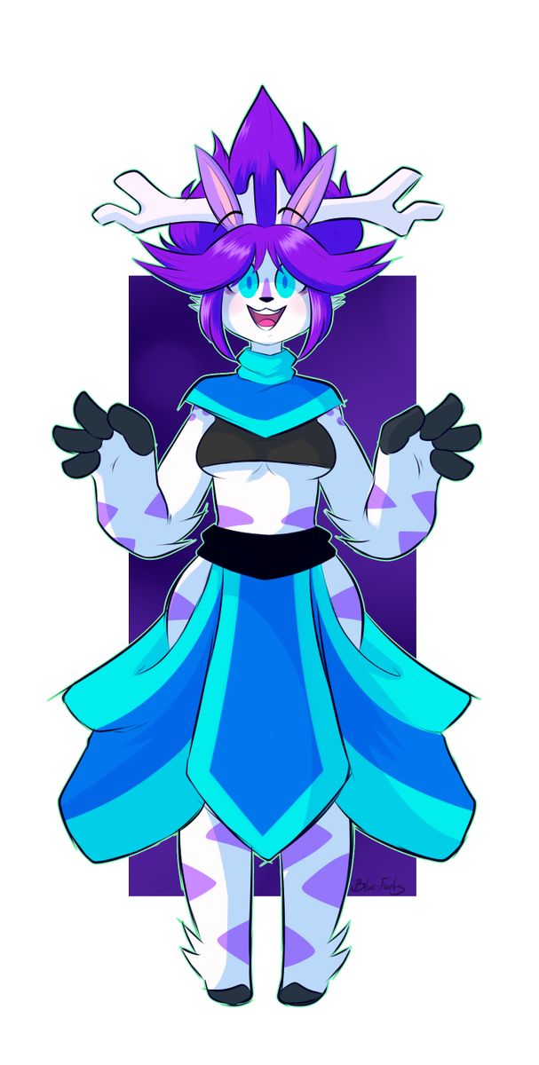 Agiriのtwitterイラスト検索結果 古い順