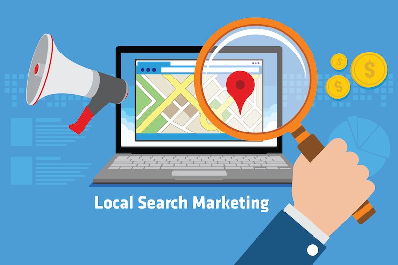 alexjjff's tweet photo. Como vender en varias ciudades sin gastar una fortuna en anuncios pagado.
Nosotros te ofrecemos nuestra nueva estrategia que te aumentara sus ventas
Mira el ejemplo de un restaurante solo SEO : https://t.co/SFS7NylZ7c aquí  plan:https://t.co/ojhclRFQsy. https://t.co/IaAfO4SvoU