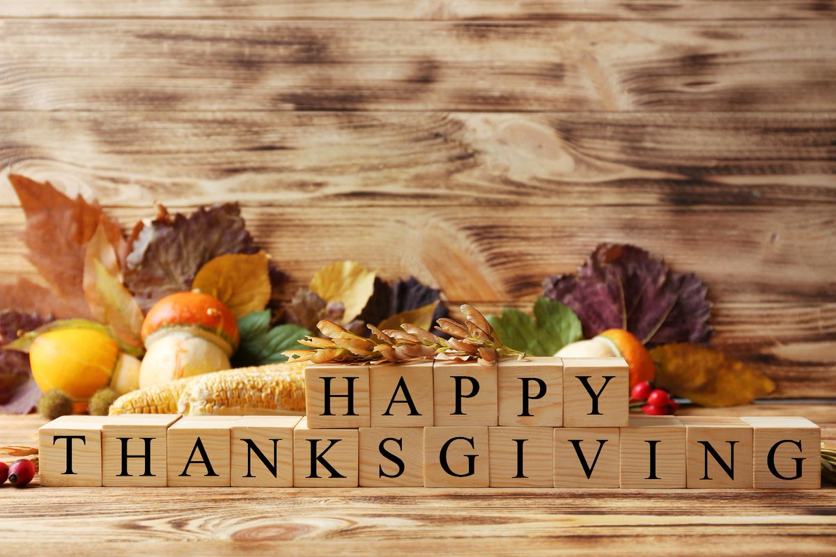 AirtechLeth's tweet photo. Airtech would like wish you and your family a Happy Thanksgiving! https://t.co/odzzADc19j