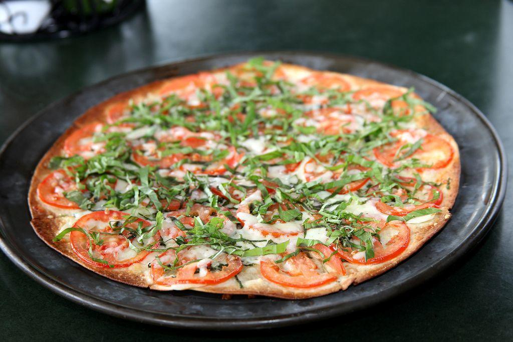 Sport Restaurant tweet media