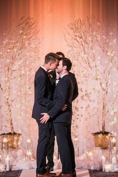 ThatFirstDance's tweet image. Have the wedding dance of your dreams choreographed by @ThatFirstDance We'll take you from start to finish to create more than you ever dreamed of #Merseyside #Liverpool #NorthWest  @GayWeddingDirec @gayweddings_uk