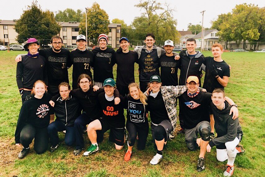 UNO Ultimate tweet media