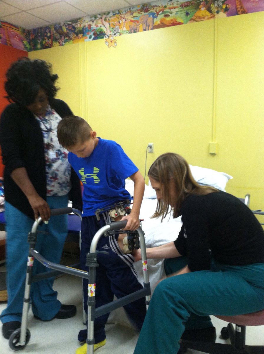 Scott Livingston tweet media