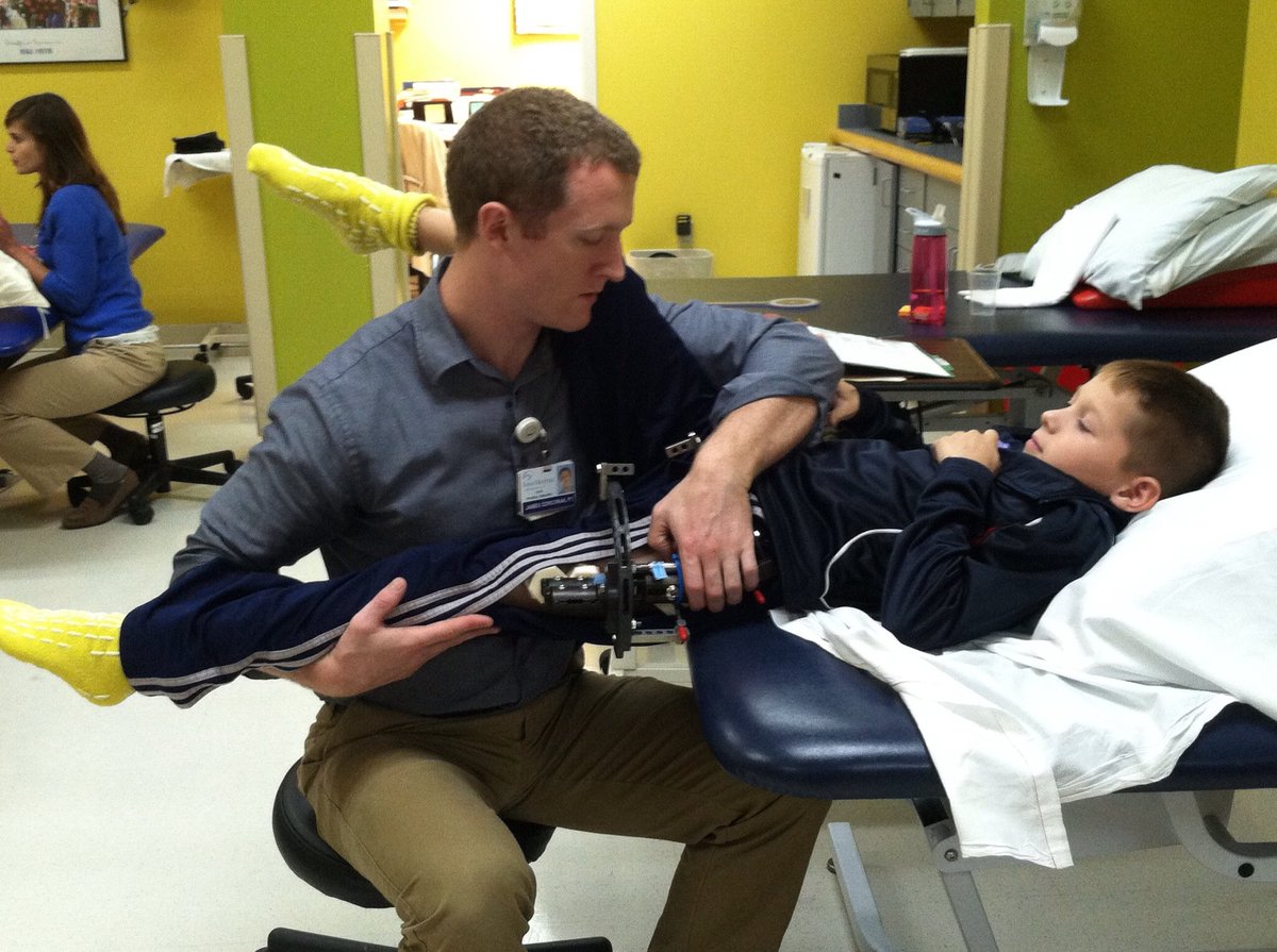 Scott Livingston tweet media