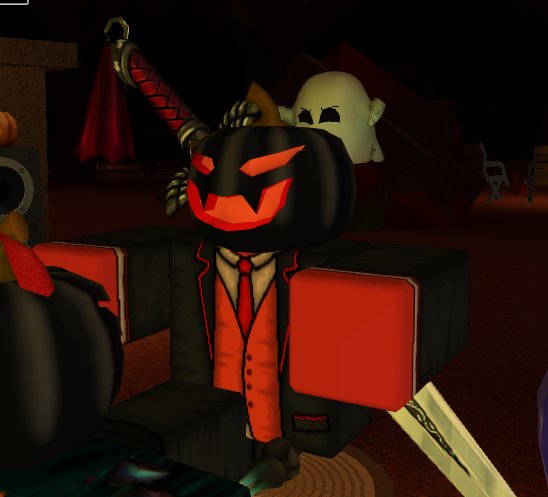 Teh On Twitter Go Nuts S Https T Co Kkzjc2up7x P Https T Co Vacdsyzeqz - sinister m outfits roblox
