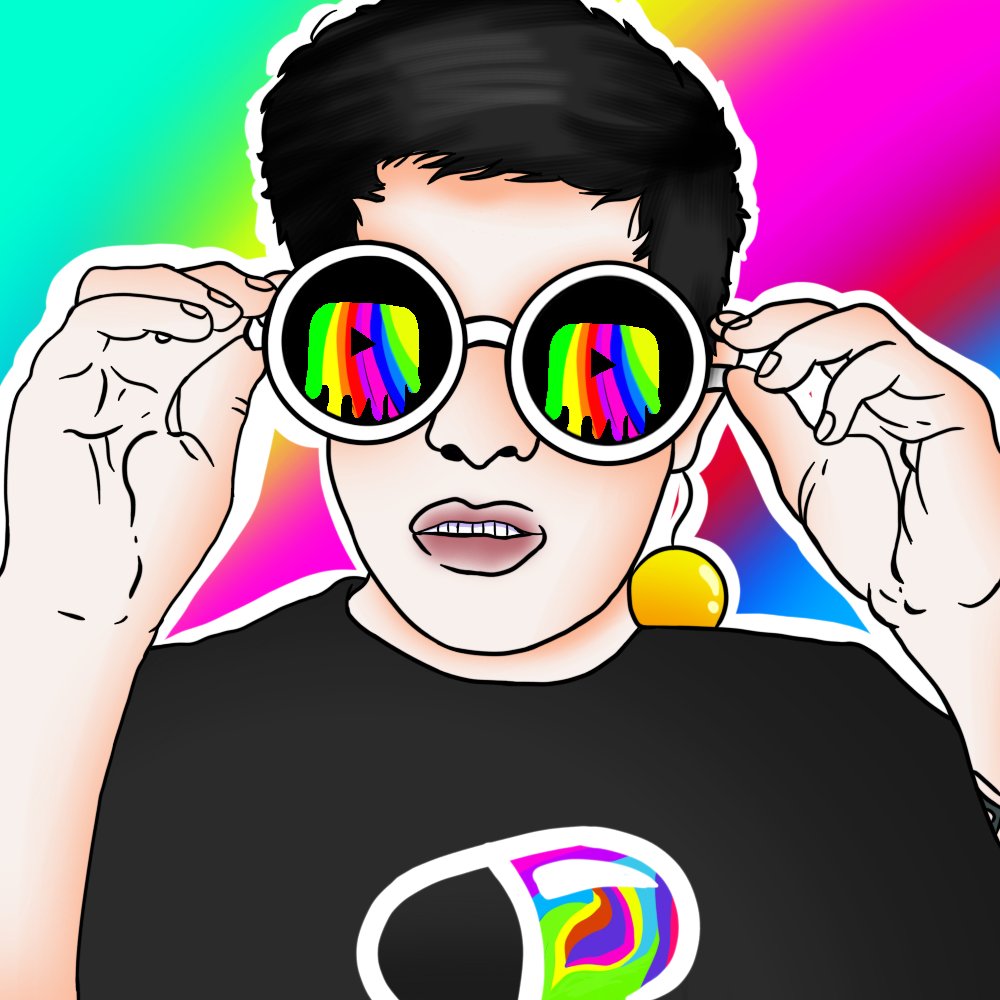 KillerDibujaxd's tweet photo. #Memente
DEMENTE DEJA DE VER LOS TWITTS DESTACADOS QUE TE MANDAS CON ESTE HAGSTACK O COMO MIERDA SE ESCRIBA :V AHRE FORRO XDD @DementeYTte hice esto Uwu https://t.co/KBQzJX9Ohi