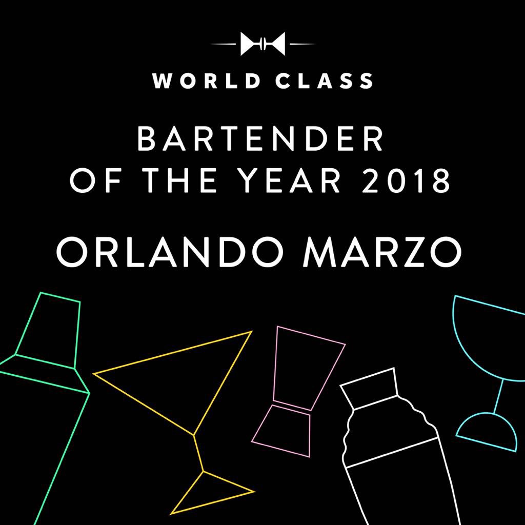 World Class tweet media