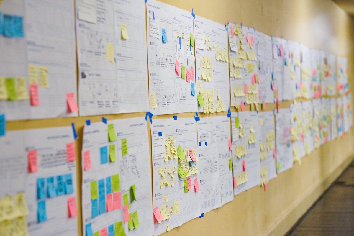 Pittsburgh Mobility & Infrastructure tweet media