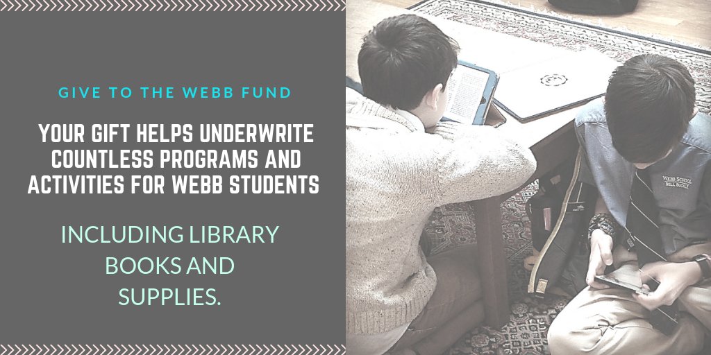webblibrary tweet picture