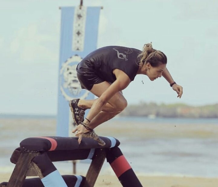 İyi geceler 😴 😴
<a href="/damlacan_/">Damlacan</a>  💛  #DamlaCan