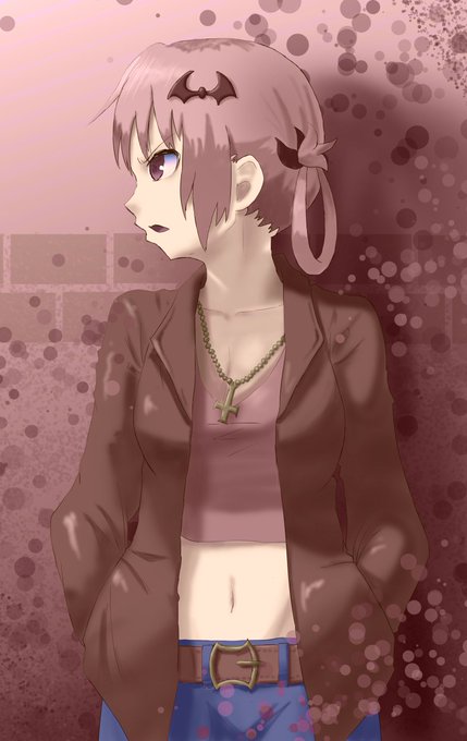 彩度のtwitterイラスト検索結果 古い順 彩度のtwitterイラスト検索結果 古い順