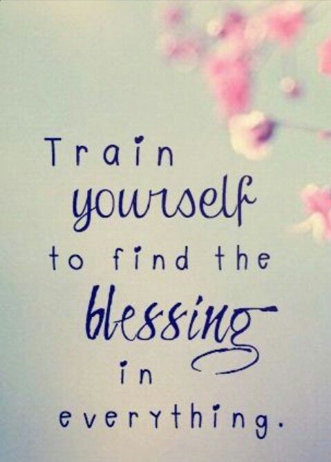 We may not be at school, but we always need #MondayMotivation to start off the week! #WAHMM