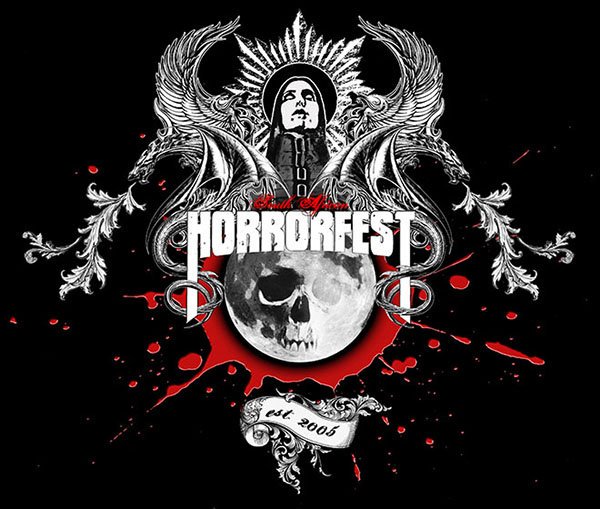 JudgementShort's tweet photo. Excited to announce that Judgement will be having its African premiere in the South African HorrorFest in Cape Town. Details to follow! https://t.co/6OVosF5orr