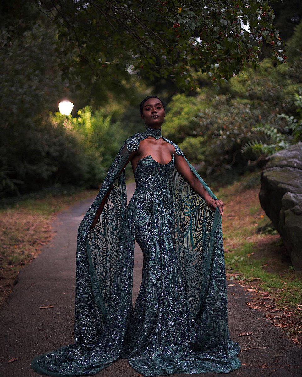 mimmyyeboah's tweet image. I need y’all to RT! Dress by me🖤